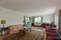 Property photo of 20 Hunter Street Yarralumla ACT 2600