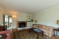 Property photo of 20 Hunter Street Yarralumla ACT 2600