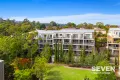 Property photo of 147/23-35 Crane Road Castle Hill NSW 2154