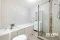 Property photo of 147/23-35 Crane Road Castle Hill NSW 2154
