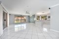 Property photo of 7 Corringle Close Helensvale QLD 4212