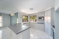 Property photo of 7 Corringle Close Helensvale QLD 4212