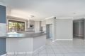 Property photo of 7 Corringle Close Helensvale QLD 4212