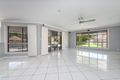 Property photo of 7 Corringle Close Helensvale QLD 4212
