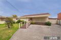 Property photo of 13 Syndal Street Fawkner VIC 3060