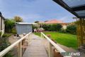 Property photo of 13 Syndal Street Fawkner VIC 3060
