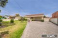 Property photo of 13 Syndal Street Fawkner VIC 3060
