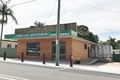 Property photo of 11 Macleay Street Frederickton NSW 2440