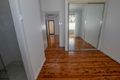 Property photo of 7/36 Church Street Mayfield NSW 2304
