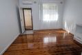 Property photo of 7/36 Church Street Mayfield NSW 2304