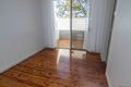 Property photo of 7/36 Church Street Mayfield NSW 2304