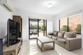 Property photo of 22 Wunderly Circuit Macgregor ACT 2615