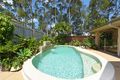 Property photo of 3 Gumview Place Little Mountain QLD 4551