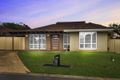 Property photo of 9 Glenlee Court Narellan Vale NSW 2567