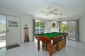 Property photo of 122 Morris Road Upwey VIC 3158