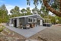 Property photo of 52 Cray Point Parade Eggs and Bacon Bay TAS 7112