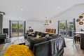 Property photo of 52 Cray Point Parade Eggs and Bacon Bay TAS 7112