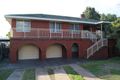 Property photo of 3 Eyre Close Singleton Heights NSW 2330