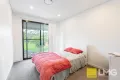 Property photo of 29A Lewis Street Regents Park NSW 2143