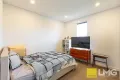 Property photo of 29A Lewis Street Regents Park NSW 2143