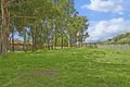 Property photo of 5 Flora Street Plumpton NSW 2761