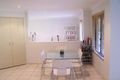 Property photo of 8 Valerie Avenue Mount Coolum QLD 4573