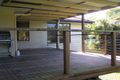 Property photo of 8 Valerie Avenue Mount Coolum QLD 4573