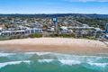Property photo of 2/13 Pacific Terrace Alexandra Headland QLD 4572