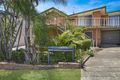 Property photo of 2/13 Pacific Terrace Alexandra Headland QLD 4572