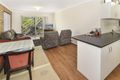 Property photo of 2/13 Pacific Terrace Alexandra Headland QLD 4572