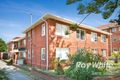 Property photo of 10/160 The Grand Parade Monterey NSW 2217