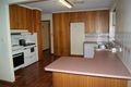 Property photo of 3 Eyre Close Singleton Heights NSW 2330