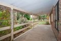 Property photo of 30 Pierce Road New Gisborne VIC 3438