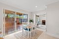 Property photo of 15A Trawalla Road Croydon VIC 3136