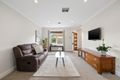 Property photo of 15A Trawalla Road Croydon VIC 3136