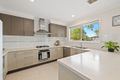 Property photo of 15A Trawalla Road Croydon VIC 3136