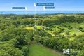 Property photo of 103A Finlays Road Korora NSW 2450