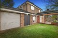 Property photo of 15A Trawalla Road Croydon VIC 3136