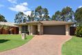 Property photo of 3 Gumview Place Little Mountain QLD 4551