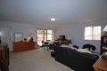 Property photo of 51/94-116 Culloden Road Marsfield NSW 2122