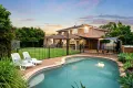 Property photo of 36 Leonard Street Cessnock NSW 2325