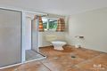 Property photo of 42 Pitcain Avenue Bowen QLD 4805