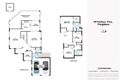 Property photo of 23 Caribou Crescent Fitzgibbon QLD 4018