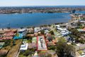 Property photo of 22 Carron Road Applecross WA 6153