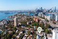 Property photo of 4E Whaling Road North Sydney NSW 2060