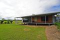 Property photo of 1065 Wolfram Road Dimbulah QLD 4872