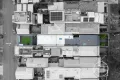 Property photo of 79 Graham Street Albert Park VIC 3206