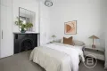 Property photo of 79 Graham Street Albert Park VIC 3206