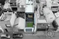 Property photo of 79 Graham Street Albert Park VIC 3206