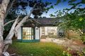 Property photo of 164 Watsonia Road Watsonia VIC 3087